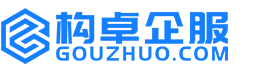 阿勒泰华冉商标注册